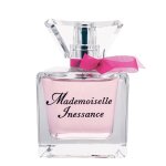 Inessance - mademoiselle eau de parfum 50 ml female