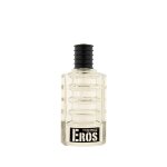 Inessance - eau de toilette eros fever eau de toilette 100 ml male Inessance - eau de toilette eros fever eau de toilette 100 ml male