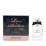 Inessance - leçon de séduction - l'elixir eau de toilette 50 ml female Inessance - leçon de séduction - l'elixir eau de toilette 50 ml female