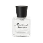 Inessance - pure eau de toilette 50 ml female
