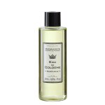 Inessance - fracheur parfum mixte 500 ml unisex