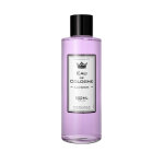 Inessance eau de cologne eau de cologne lavande