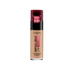 L'oral paris infaillible 24h font de teint fluide 150 - beige eclat