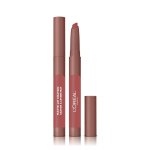 L'oréal paris l'oreal infaillib cray lev mat 102 caramel blondie L'oréal paris l'oreal infaillib cray lev mat 102 caramel blondie