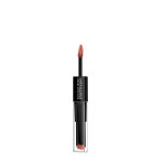 L'oral paris infaillible le rouge  lvres 404 - corail constant