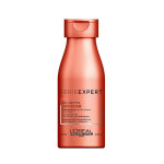 L'oréal professionnel inforcer shampooing 100ml L'oréal professionnel inforcer shampooing 100ml