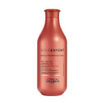 L'oréal professionnel inforcer shampooing 300ml L'oréal professionnel inforcer shampooing 300ml
