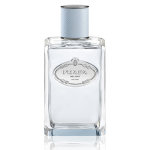 Prada infusion eau de parfum orientale voluptueuse 100ml