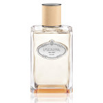 Prada infusion eau de parfum florale fuite douce 100 ml