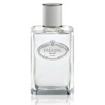 Prada infusion eau de parfum boise florale puissante 100 ml