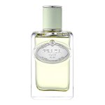 Prada infusion eau de parfum florale boise lgante 30ml