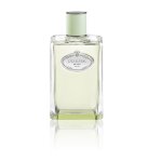 Prada infusion eau de parfum 200 ml