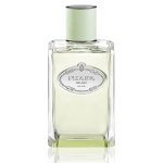 Prada infusion eau de parfum florale lgante 100 ml