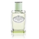 Prada infusion eau de parfum florale lgante 50 ml