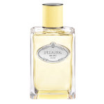Prada infusion eau de parfum florale joyeuse 100 ml