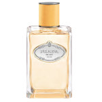 Prada infusion eau de parfum hespride vibrante 100 ml
