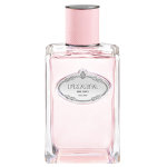 Prada infusion eau de parfum florale dlicate 100 ml
