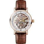 Ingersoll - montres montres hommes 1 pieces male