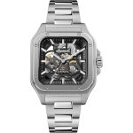 Ingersoll - montres montres hommes 1 pieces male Ingersoll - montres montres hommes 1 pieces male