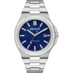 Ingersoll - montres montres hommes 1 pieces male Ingersoll - montres montres hommes 1 pieces male