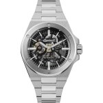 Ingersoll - montres montres hommes 1 pieces male Ingersoll - montres montres hommes 1 pieces male