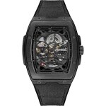 Ingersoll - montres montres hommes 1 pieces male Ingersoll - montres montres hommes 1 pieces male