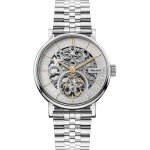 Ingersoll - montres montres hommes 1 pieces male
