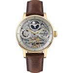 Ingersoll - montres montres hommes 1 pieces male