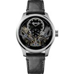 Ingersoll - montres montres hommes 1 pieces male