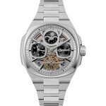 Ingersoll - montres montres hommes 1 pieces male