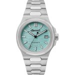 Ingersoll - montres montres hommes 1 pieces male Ingersoll - montres montres hommes 1 pieces male