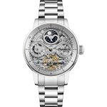 Ingersoll - montres montres hommes 1 pieces male
