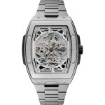 Ingersoll - montres montres hommes 1 pieces male