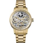 Ingersoll - montres montres hommes 1 pieces male