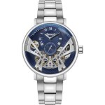 Ingersoll - montres montres hommes 1 pieces male