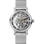 Ingersoll - montres montres hommes 1 pieces male