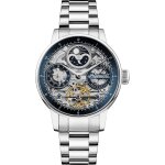 Ingersoll - montres montres hommes 1 pieces male