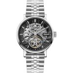 Ingersoll - montres montres hommes 1 pieces male