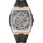 Ingersoll - montres montres hommes 1 pieces male