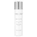 Ingrid millet aesthetic flacon 50 ml Ingrid millet aesthetic flacon 50 ml