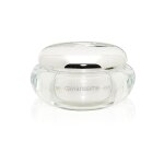 Ingrid millet - caviarissime jour crème revitalisante anti - rides crème de jour 50 ml female Ingrid millet - caviarissime jour crème revitalisante anti - rides crème de jour 50 ml female