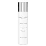 Ingrid millet - crme peeling nuit  l'acide glycolique crme de nuit 50 ml unisex
