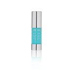 Ingrid millet - masque yeux relaxant crème contour des yeux 15 ml unisex Ingrid millet - masque yeux relaxant crème contour des yeux 15 ml unisex