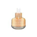 Ingrid millet - perle de caviar sérum anti - rides et anti - âge 15 ml unisex Ingrid millet - perle de caviar sérum anti - rides et anti - âge 15 ml unisex