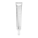 Ingrid millet - soin lissant contour des yeux aux peptides crme contour des yeux 15 ml female