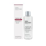Skin doctors soins corps flacon 120 ml