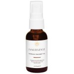 Innersense - harmonic treatment oil huile visage 30 ml unisex