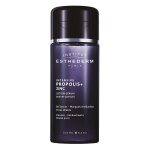 Institut esthederm - intensive propolis + lotion - srum srum hydratant 130 ml unisex