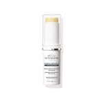 Institut esthederm - stick crme illuminatrice anti - taches photo reverse brume visage 10 g female