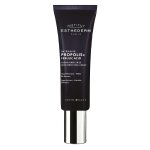 Institut esthederm - intensive propolis + crme perfetrice crme visage 50 ml unisex